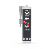 Klijai FIX Expert Turbo, 290 ml